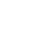 APP实现代码实现